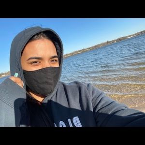 Meet your Posher, Annie